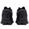 Cloudventure Peak PAF &laquo;All Black&raquo;