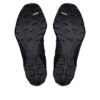 Cloudventure Peak PAF &laquo;All Black&raquo;