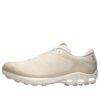 Cloudventure Peak PAF &laquo;Ice Moon&raquo;
