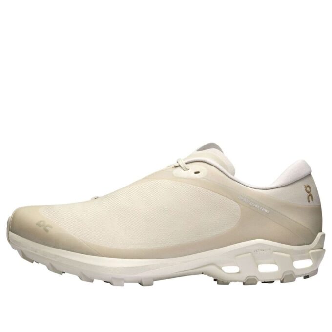 Cloudventure Peak PAF &laquo;Ice Moon&raquo;