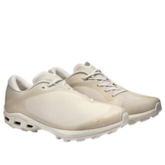 Cloudventure Peak PAF &laquo;Ice Moon&raquo;