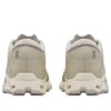 Cloudventure Peak PAF &laquo;Ice Moon&raquo;