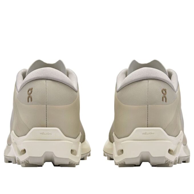 Cloudventure Peak PAF &laquo;Ice Moon&raquo;