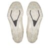 Cloudventure Peak PAF &laquo;Ice Moon&raquo;