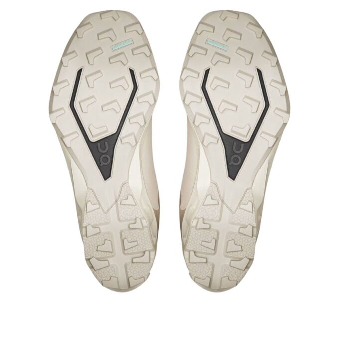 Cloudventure Peak PAF &laquo;Ice Moon&raquo;