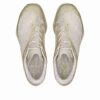 Cloudventure Peak PAF &laquo;Ice Moon&raquo;