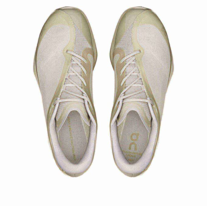Cloudventure Peak PAF &laquo;Ice Moon&raquo;