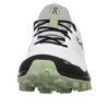 Cloudventure &laquo;Peak White Leaf&raquo;