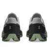 Cloudventure &laquo;Peak White Leaf&raquo;