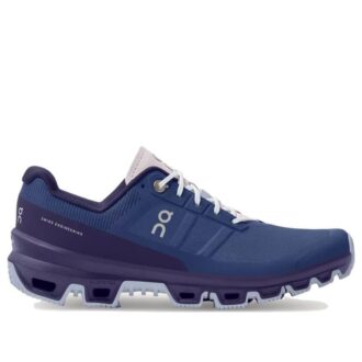 Cloudventure &laquo;Twilight Acai&raquo;