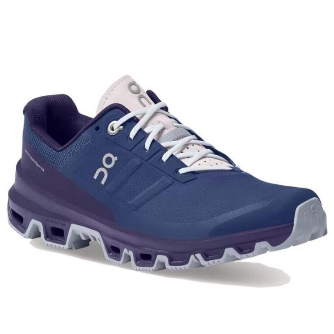 Cloudventure &laquo;Twilight Acai&raquo;