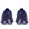 Cloudventure &laquo;Twilight Acai&raquo;