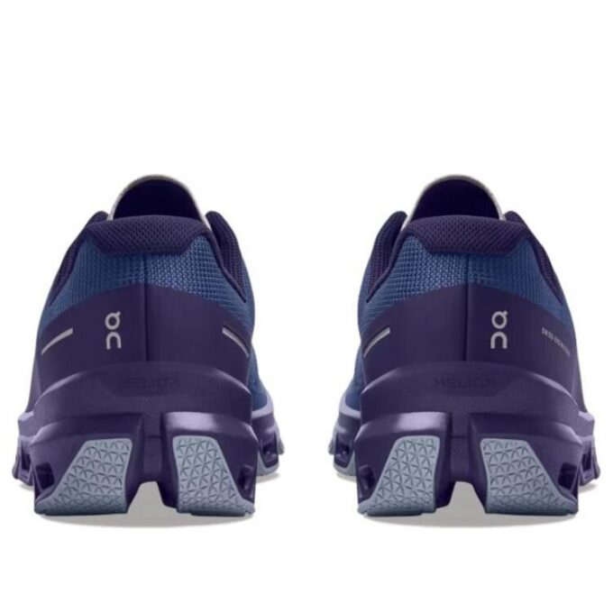 Cloudventure &laquo;Twilight Acai&raquo;
