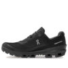 Cloudventure Waterproof &laquo;Black&raquo;