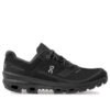 Cloudventure Waterproof &laquo;Black&raquo;