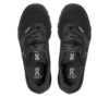Cloudventure Waterproof &laquo;Black&raquo;