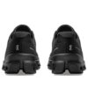 Cloudventure Waterproof &laquo;Black&raquo;