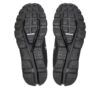 Cloudventure Waterproof &laquo;Black&raquo;