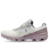 Cloudventure Waterproof &laquo;Ice Heron&raquo;