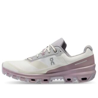 Cloudventure Waterproof &laquo;Ice Heron&raquo;