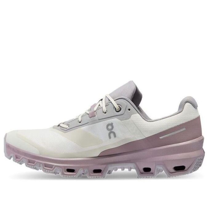 Cloudventure Waterproof &laquo;Ice Heron&raquo;