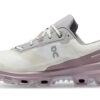 Cloudventure Waterproof &laquo;Ice Heron&raquo;