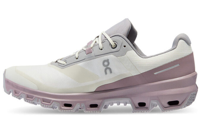 Cloudventure Waterproof &laquo;Ice Heron&raquo;