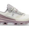 Cloudventure Waterproof &laquo;Ice Heron&raquo;