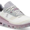 Cloudventure Waterproof &laquo;Ice Heron&raquo;