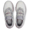 Cloudventure Waterproof &laquo;Ice Heron&raquo;