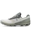 Cloudventure Waterproof &laquo;Ice Kelp&raquo;