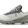 Cloudventure Waterproof &laquo;Ice Kelp&raquo;