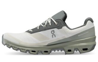 Cloudventure Waterproof &laquo;Ice Kelp&raquo;