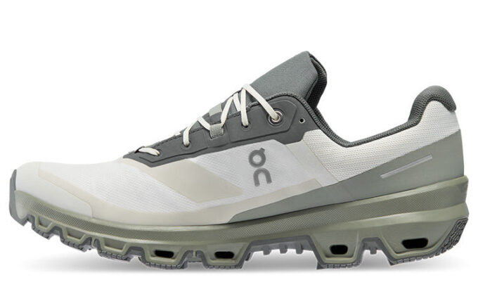 Cloudventure Waterproof &laquo;Ice Kelp&raquo;