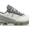 Cloudventure Waterproof &laquo;Ice Kelp&raquo;