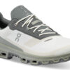 Cloudventure Waterproof &laquo;Ice Kelp&raquo;