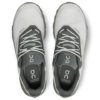 Cloudventure Waterproof &laquo;Ice Kelp&raquo;
