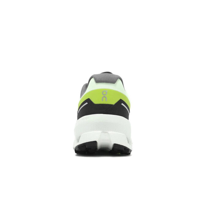 Cloudvista 2 &laquo;Lima Kiwi&raquo;