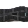Cloudvista &laquo;Alloy Black&raquo;