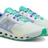 Cloudvista &laquo;Creek Mint&raquo;