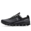 Cloudvista &laquo;Eclipse Black&raquo;