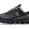 Cloudvista &laquo;Eclipse Black&raquo;