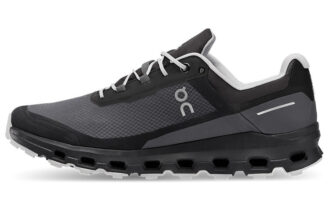Cloudvista &laquo;Eclipse Black&raquo;
