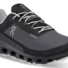 Cloudvista &laquo;Eclipse Black&raquo;