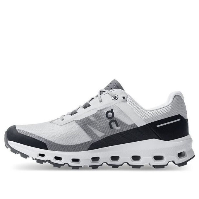 Cloudvista &laquo;Glacier Black&raquo;