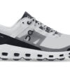 Cloudvista &laquo;Glacier Black&raquo;