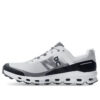 Cloudvista &laquo;Glacier Grey Black&raquo;