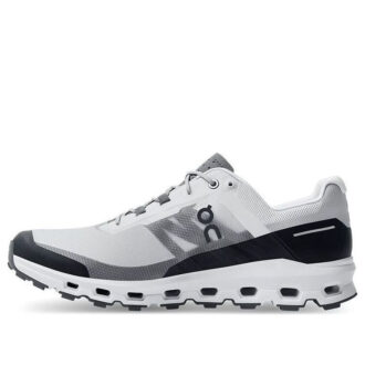 Cloudvista &laquo;Glacier Grey Black&raquo;
