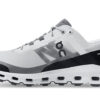 Cloudvista &laquo;Glacier Grey Black&raquo;