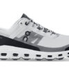 Cloudvista &laquo;Glacier Grey Black&raquo;